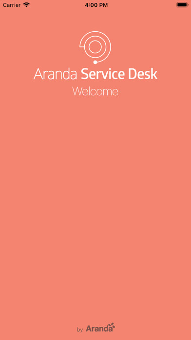 Emulate iPhone app Aranda ASDK using MyAndroid Emulate iPhone app Aranda ASDK using MyAndroid
