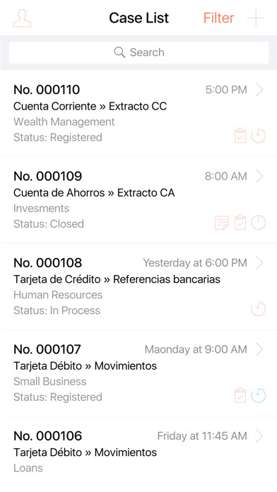 Emulate iPhone app Aranda USDK using MyAndroid Emulate iPhone app Aranda USDK using MyAndroid