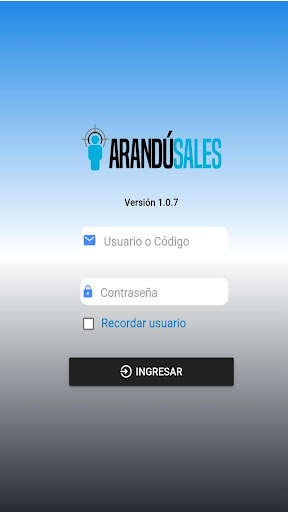 Run android online APK Arandusales from MyAndroid or emulate Arandusales using MyAndroid Run android online APK Arandusales from MyAndroid or emulate Arandusales using MyAndroid