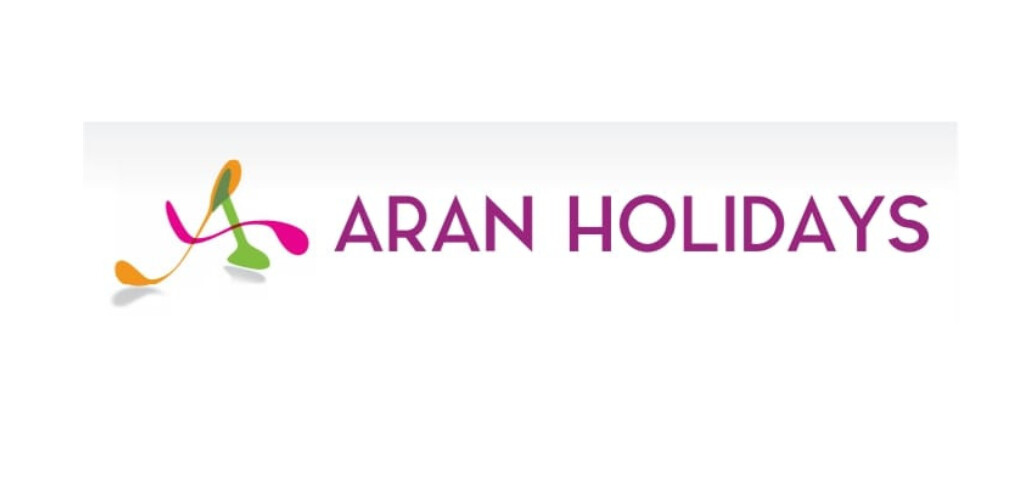 Run android online APK Aran Holidays from MyAndroid or emulate Aran Holidays using MyAndroid Run android online APK Aran Holidays from MyAndroid or emulate Aran Holidays using MyAndroid