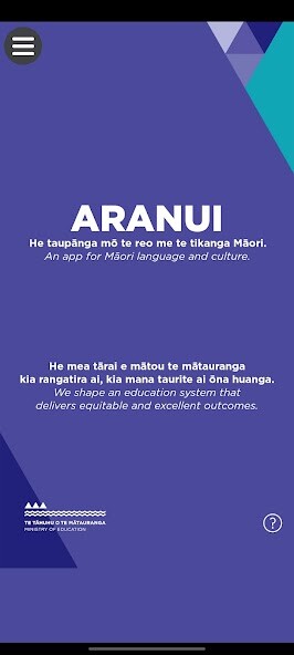 Run android online APK Aranui from MyAndroid or emulate Aranui using MyAndroid