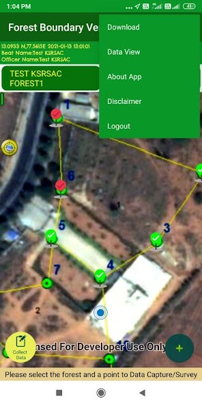 Run android online APK ARANYA BHOOMI from MyAndroid or emulate ARANYA BHOOMI using MyAndroid Run android online APK ARANYA BHOOMI from MyAndroid or emulate ARANYA BHOOMI using MyAndroid