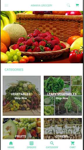 Run android online APK Aranya Grocery - Online hypermarket in Kakinada from MyAndroid or emulate Aranya Grocery - Online hypermarket in Kakinada using MyAndroid Run android online APK Aranya Grocery - Online hypermarket in Kakinada from MyAndroid or emulate Aranya Grocery - Online hypermarket in Kakinada using MyAndroid