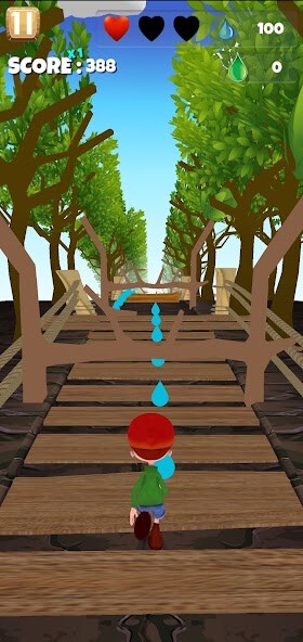 Run android online APK Aranya from MyAndroid or emulate Aranya using MyAndroid Run android online APK Aranya from MyAndroid or emulate Aranya using MyAndroid