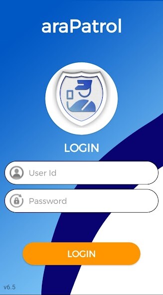 Run android online APK ARA Patrol from MyAndroid or emulate ARA Patrol using MyAndroid