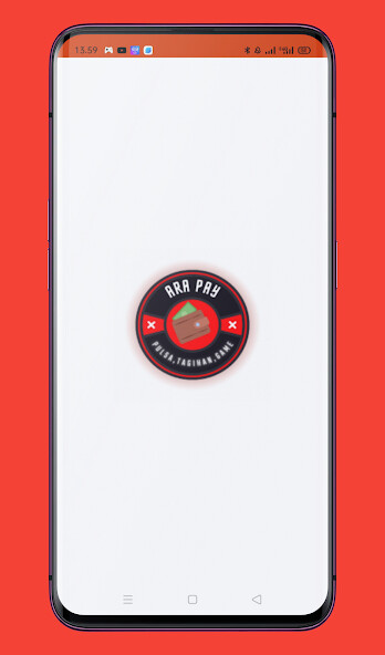 Run android online APK ARA PAY - Pulsa PPOB Murah from MyAndroid or emulate ARA PAY - Pulsa PPOB Murah using MyAndroid Run android online APK ARA PAY - Pulsa PPOB Murah from MyAndroid or emulate ARA PAY - Pulsa PPOB Murah using MyAndroid
