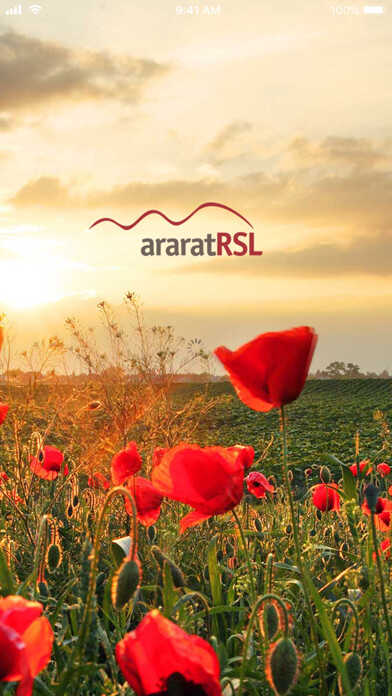 Emulate iPhone app Ararat RSL using MyAndroid Emulate iPhone app Ararat RSL using MyAndroid