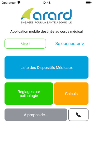 Run android online APK arard Respi from MyAndroid or emulate arard Respi using MyAndroid Run android online APK arard Respi from MyAndroid or emulate arard Respi using MyAndroid