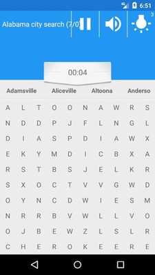 Emulate Android APK Araria villages list Emulate Android APK Araria villages list
