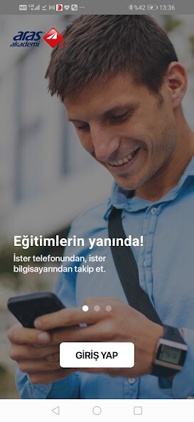 Run android online APK Aras Akademi from MyAndroid or emulate Aras Akademi using MyAndroid Run android online APK Aras Akademi from MyAndroid or emulate Aras Akademi using MyAndroid