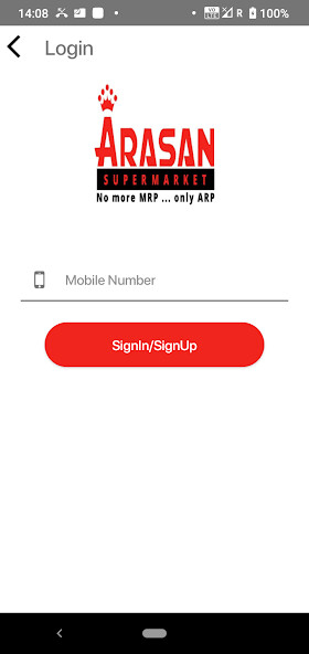 Run android online APK Arasan Supermarket from MyAndroid or emulate Arasan Supermarket using MyAndroid Run android online APK Arasan Supermarket from MyAndroid or emulate Arasan Supermarket using MyAndroid