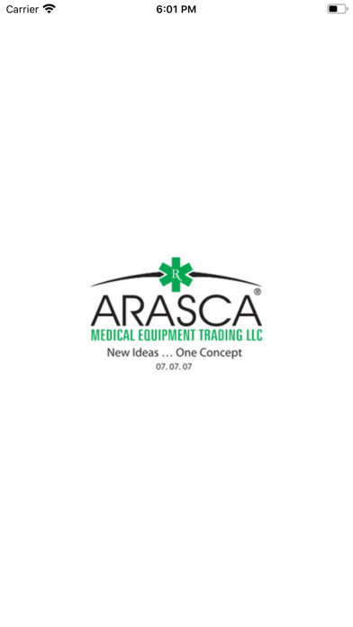 Run android online APK Arasca Eshop from MyAndroid or emulate Arasca Eshop using MyAndroid