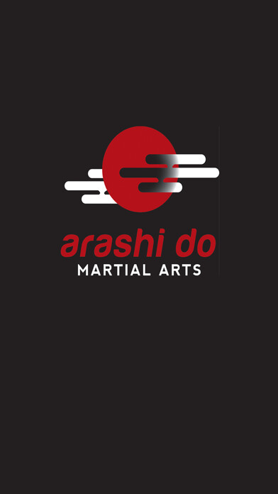 Emulate iPhone app Arashi Do Sherwood Park using MyAndroid Emulate iPhone app Arashi Do Sherwood Park using MyAndroid