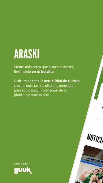 Run android online APK Araski AES from MyAndroid or emulate Araski AES using MyAndroid Run android online APK Araski AES from MyAndroid or emulate Araski AES using MyAndroid