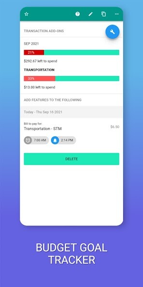Run android online APK Ara Spends - Budget Calculator from MyAndroid or emulate Ara Spends - Budget Calculator using MyAndroid Run android online APK Ara Spends - Budget Calculator from MyAndroid or emulate Ara Spends - Budget Calculator using MyAndroid