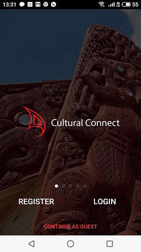 Run android online APK Arataki Cultural Connect from MyAndroid or emulate Arataki Cultural Connect using MyAndroid Run android online APK Arataki Cultural Connect from MyAndroid or emulate Arataki Cultural Connect using MyAndroid