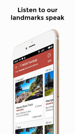 Run android online APK Arataki - Cultural Walking Trails - New Zealand from MyAndroid or emulate Arataki - Cultural Walking Trails - New Zealand using MyAndroid Run android online APK Arataki - Cultural Walking Trails - New Zealand from MyAndroid or emulate Arataki - Cultural Walking Trails - New Zealand using MyAndroid