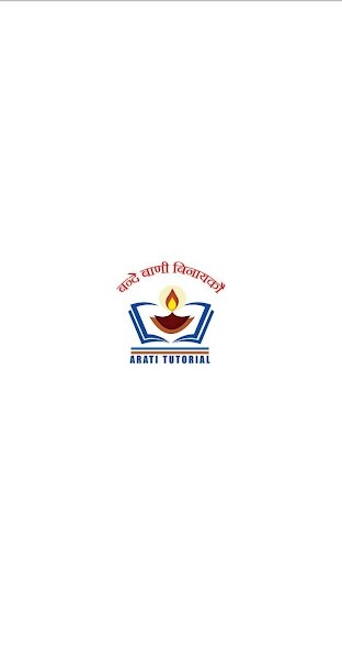 Run android online APK Arati Tutorials from MyAndroid or emulate Arati Tutorials using MyAndroid