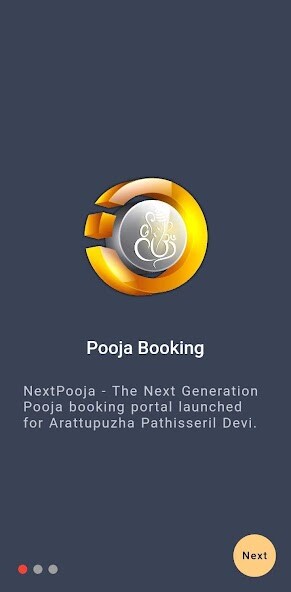 Run android online APK Arattupuzha Pathisseril Devi from MyAndroid or emulate Arattupuzha Pathisseril Devi using MyAndroid Run android online APK Arattupuzha Pathisseril Devi from MyAndroid or emulate Arattupuzha Pathisseril Devi using MyAndroid