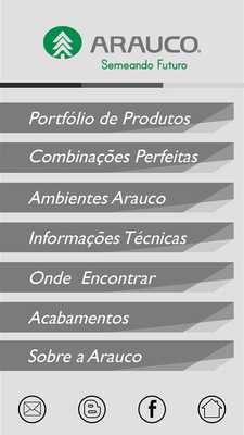Emulate Android APK AraucoBrasil Emulate Android APK AraucoBrasil