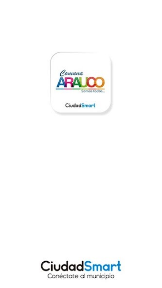 Run android online APK Arauco CiudadSmart from MyAndroid or emulate Arauco CiudadSmart using MyAndroid Run android online APK Arauco CiudadSmart from MyAndroid or emulate Arauco CiudadSmart using MyAndroid