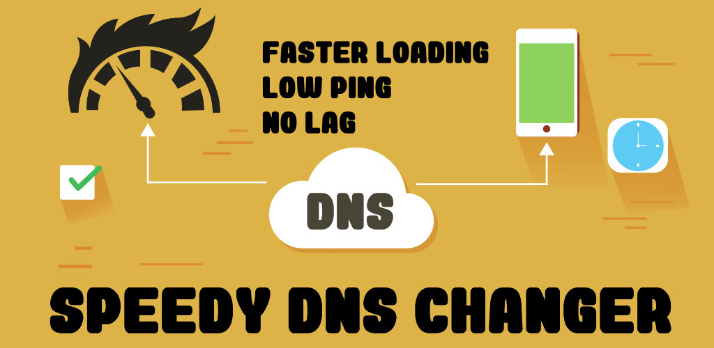 Run android online APK AR Auto DNS from MyAndroid or emulate AR Auto DNS using MyAndroid Run android online APK AR Auto DNS from MyAndroid or emulate AR Auto DNS using MyAndroid