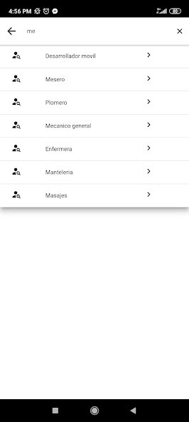 Run android online APK Aravil from MyAndroid or emulate Aravil using MyAndroid Run android online APK Aravil from MyAndroid or emulate Aravil using MyAndroid