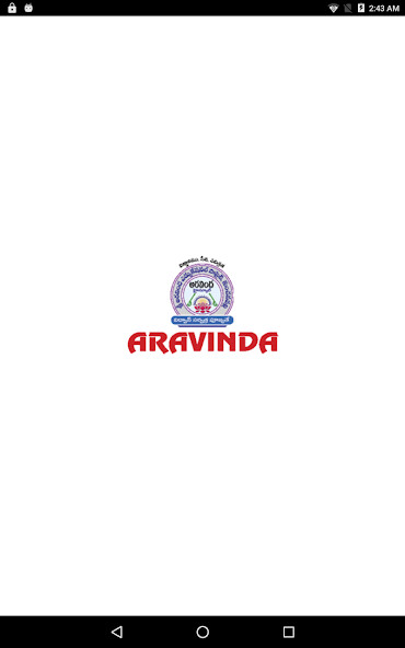 Run android online APK Aravinda School from MyAndroid or emulate Aravinda School using MyAndroid Run android online APK Aravinda School from MyAndroid or emulate Aravinda School using MyAndroid