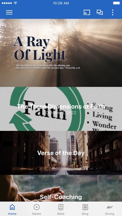 Run android online APK A Ray of Light from MyAndroid or emulate A Ray of Light using MyAndroid Run android online APK A Ray of Light from MyAndroid or emulate A Ray of Light using MyAndroid