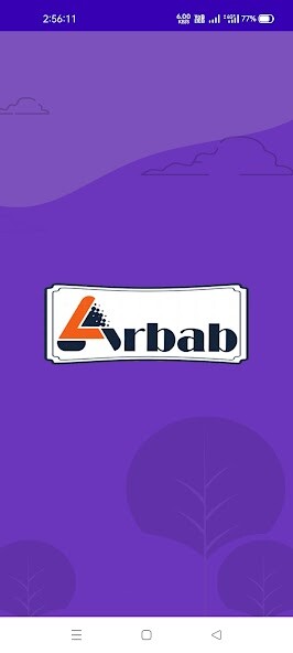 Run android online APK Arbab from MyAndroid or emulate Arbab using MyAndroid Run android online APK Arbab from MyAndroid or emulate Arbab using MyAndroid