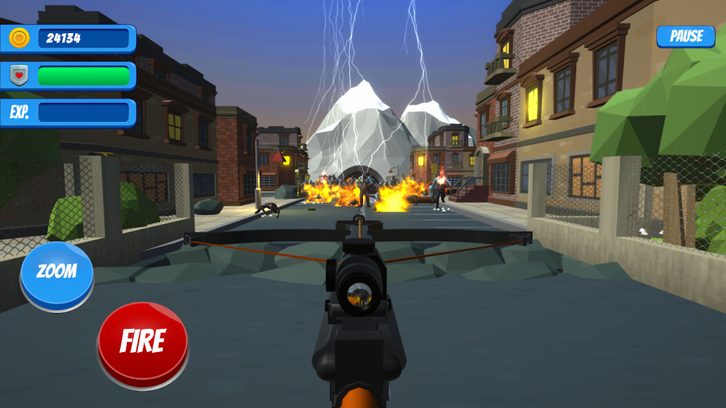 Run android online APK Arbalester?funny zombie battle from MyAndroid or emulate Arbalester?funny zombie battle using MyAndroid Run android online APK Arbalester?funny zombie battle from MyAndroid or emulate Arbalester?funny zombie battle using MyAndroid