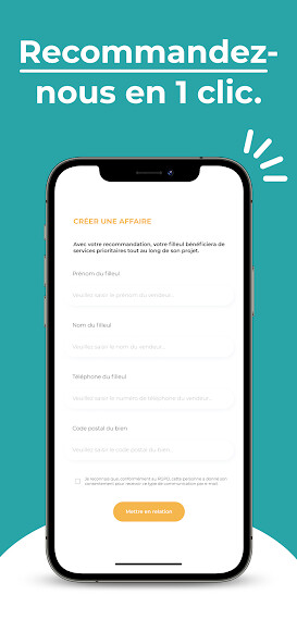 Run android online APK Arbatel Conseils from MyAndroid or emulate Arbatel Conseils using MyAndroid Run android online APK Arbatel Conseils from MyAndroid or emulate Arbatel Conseils using MyAndroid