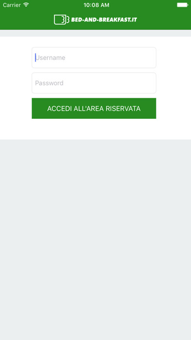 Emulate iPhone app AR BBit using MyAndroid Emulate iPhone app AR BBit using MyAndroid