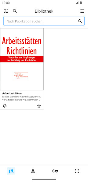 Run android online APK Arbeitsstätten from MyAndroid or emulate Arbeitsstätten using MyAndroid Run android online APK Arbeitsstätten from MyAndroid or emulate Arbeitsstätten using MyAndroid