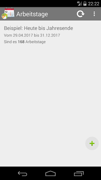 Run android online APK Arbeitstage from MyAndroid or emulate Arbeitstage using MyAndroid Run android online APK Arbeitstage from MyAndroid or emulate Arbeitstage using MyAndroid