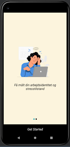 Run android online APK Arbejdsidentitet from MyAndroid or emulate Arbejdsidentitet using MyAndroid Run android online APK Arbejdsidentitet from MyAndroid or emulate Arbejdsidentitet using MyAndroid