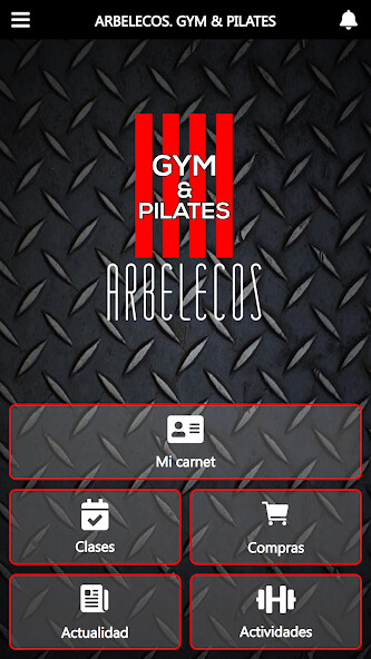 Run android online APK Arbelecos from MyAndroid or emulate Arbelecos using MyAndroid