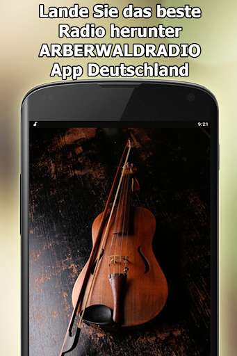 Run android online APK ARBERWALDRADIO Online Kostenlos Deutschland from MyAndroid or emulate ARBERWALDRADIO Online Kostenlos Deutschland using MyAndroid Run android online APK ARBERWALDRADIO Online Kostenlos Deutschland from MyAndroid or emulate ARBERWALDRADIO Online Kostenlos Deutschland using MyAndroid
