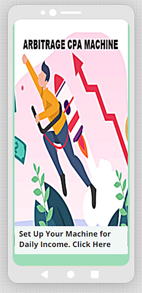 Run android online APK Arbitrage CPA Machine from MyAndroid or emulate Arbitrage CPA Machine using MyAndroid Run android online APK Arbitrage CPA Machine from MyAndroid or emulate Arbitrage CPA Machine using MyAndroid