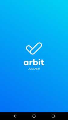 Emulate Android APK Arbit Emulate Android APK Arbit