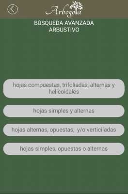 Emulate Android APK Arbogota Emulate Android APK Arbogota