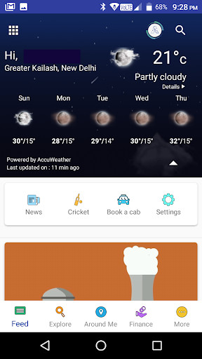 Run android online APK Arbo Hub from MyAndroid or emulate Arbo Hub using MyAndroid Run android online APK Arbo Hub from MyAndroid or emulate Arbo Hub using MyAndroid