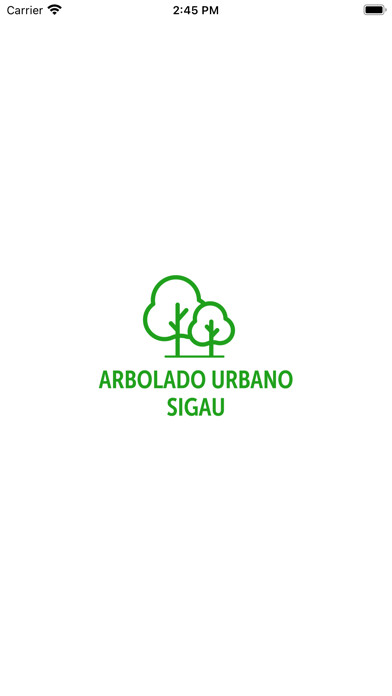 Run android online APK Arbolado Urbano SIGAU from MyAndroid or emulate Arbolado Urbano SIGAU using MyAndroid Run android online APK Arbolado Urbano SIGAU from MyAndroid or emulate Arbolado Urbano SIGAU using MyAndroid