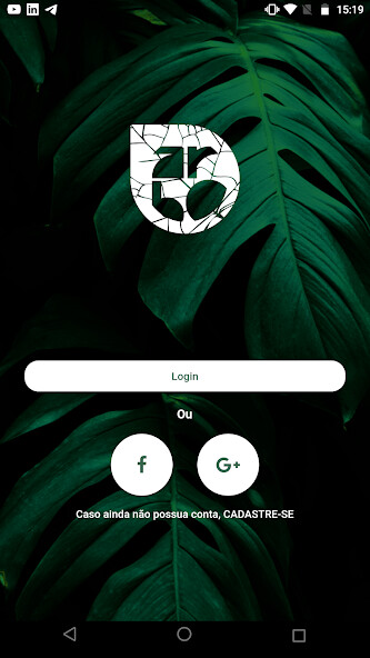 Run android online APK ARBO- MAPEAMENTO from MyAndroid or emulate ARBO- MAPEAMENTO using MyAndroid Run android online APK ARBO- MAPEAMENTO from MyAndroid or emulate ARBO- MAPEAMENTO using MyAndroid