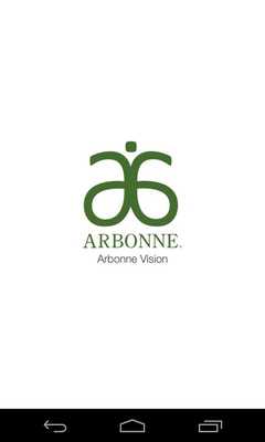 Emulate Android APK Arbonne Vision Emulate Android APK Arbonne Vision