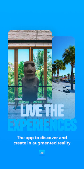 Run android online APK ARBOOX - Live the experiences from MyAndroid or emulate ARBOOX - Live the experiences using MyAndroid