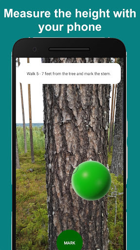 Run android online APK Arboreal - Height of Tree from MyAndroid or emulate Arboreal - Height of Tree using MyAndroid Run android online APK Arboreal - Height of Tree from MyAndroid or emulate Arboreal - Height of Tree using MyAndroid