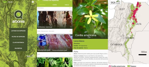 Run android online APK Arborea from MyAndroid or emulate Arborea using MyAndroid Run android online APK Arborea from MyAndroid or emulate Arborea using MyAndroid