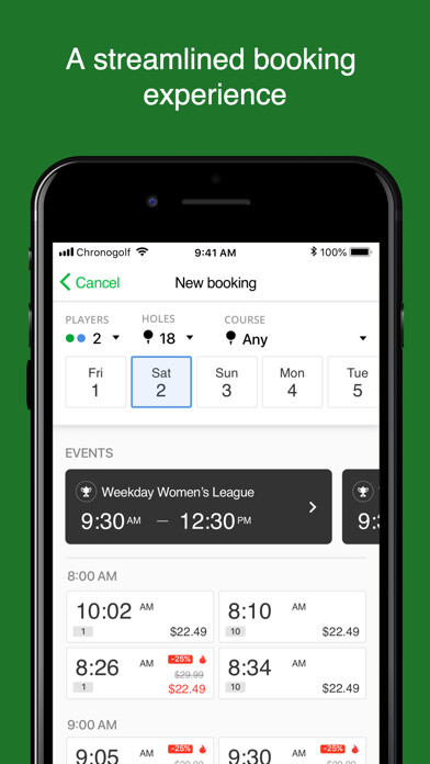 Emulate iPhone app Arbor Pointe Golf Club using MyAndroid Emulate iPhone app Arbor Pointe Golf Club using MyAndroid