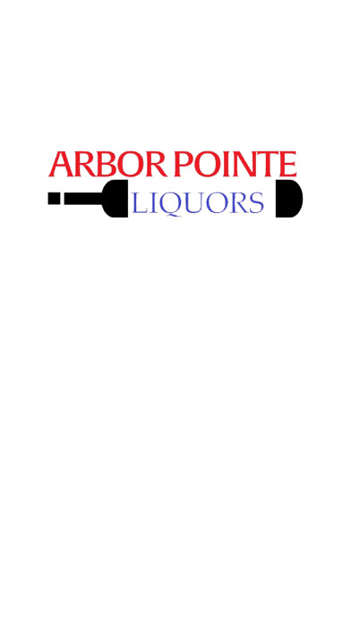 Emulate iPhone app Arbor Pointe Liquors using MyAndroid Emulate iPhone app Arbor Pointe Liquors using MyAndroid